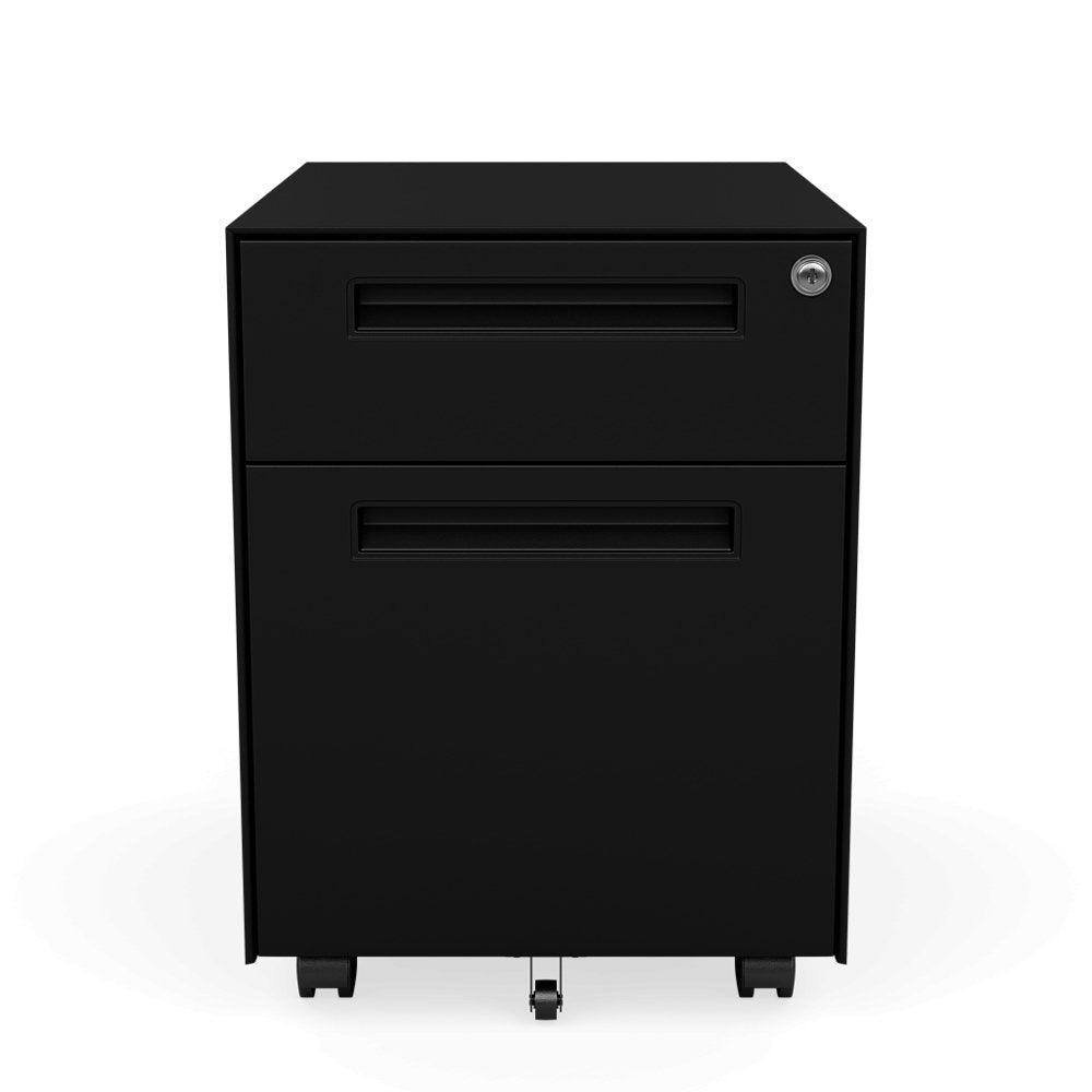 Mobile Pedestal by SitOnIt Seating - Wholesale Office Furniture