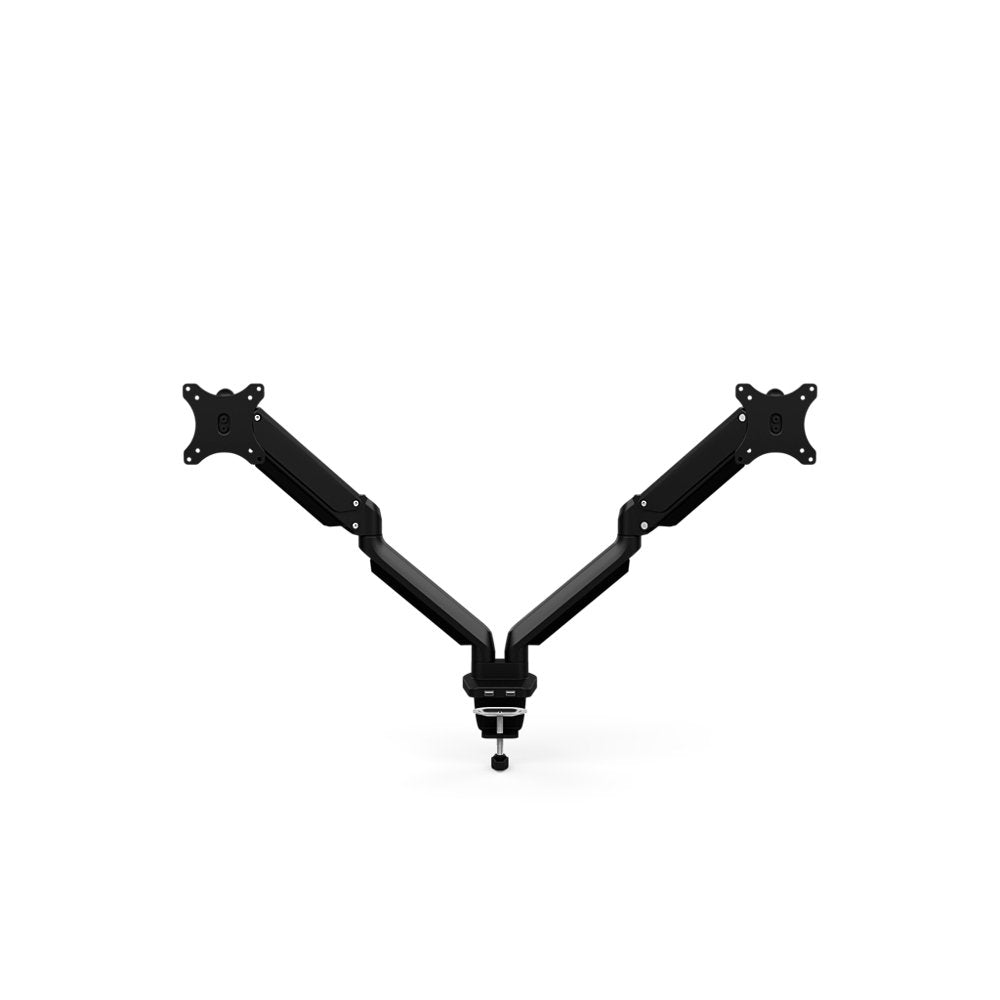 Mobio Monitor Arms by SitOnIt Seating - Wholesale Office Furniture