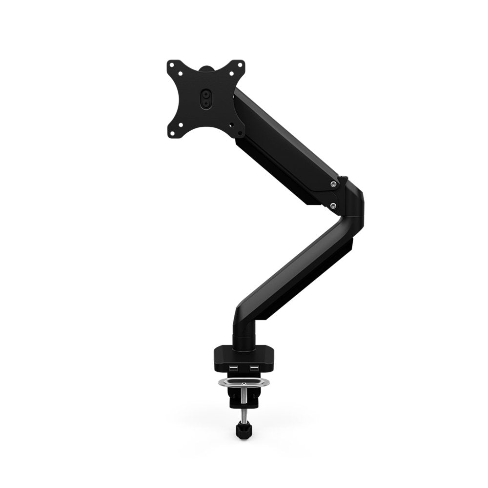 Mobio Monitor Arms by SitOnIt Seating - Wholesale Office Furniture