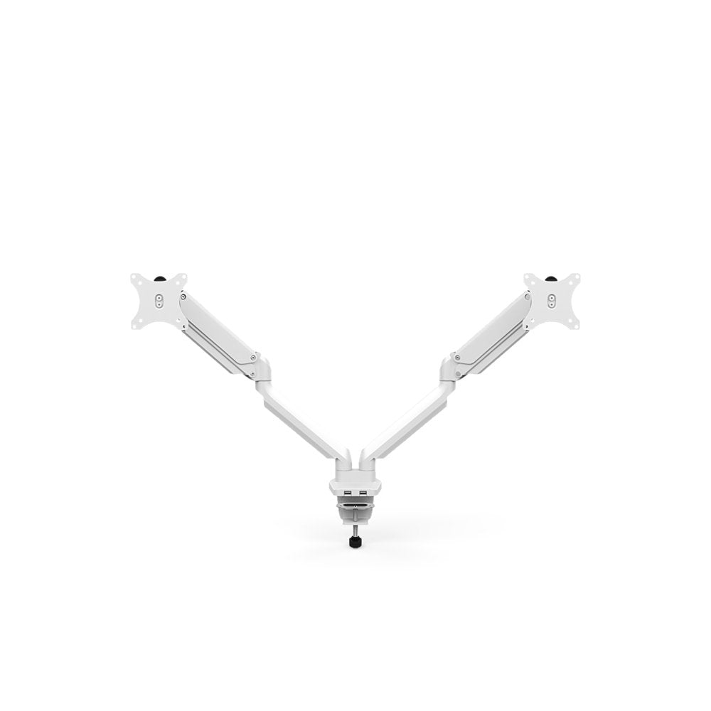 Mobio Monitor Arms by SitOnIt Seating - Wholesale Office Furniture