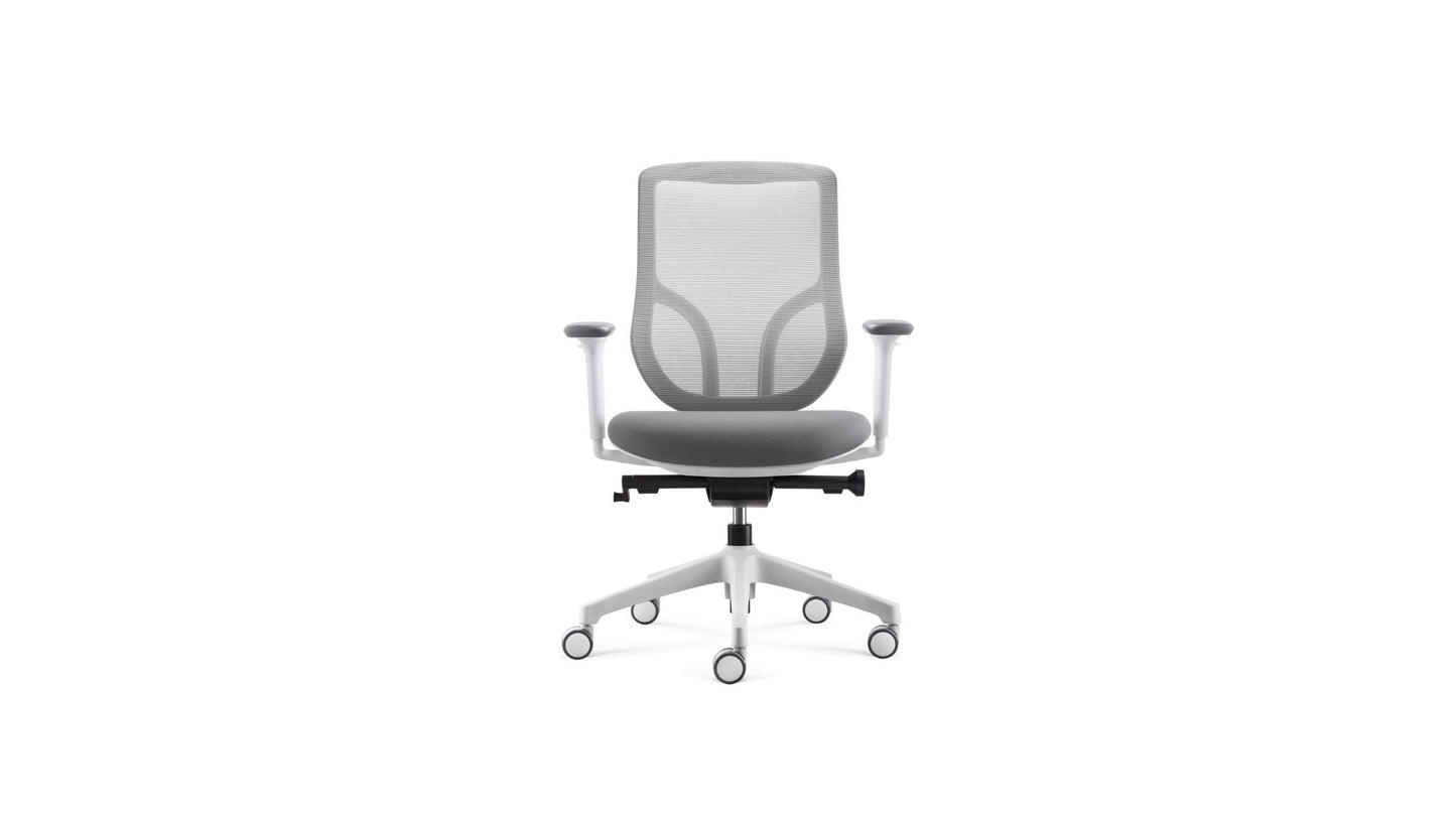 Tango Task Chair by Friant - Wholesale Office Furniture