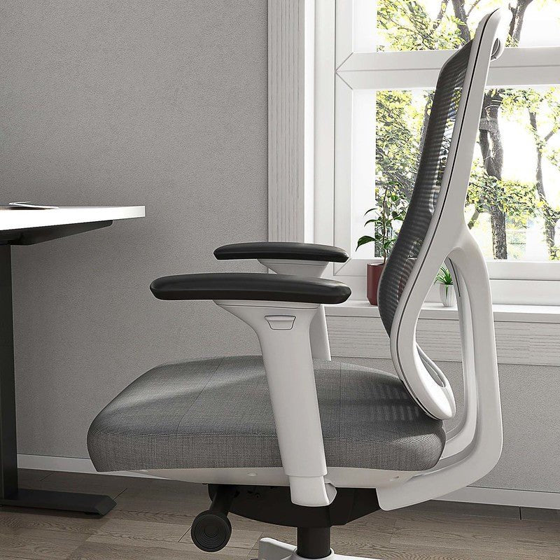 Tango Task Chair by Friant - Wholesale Office Furniture