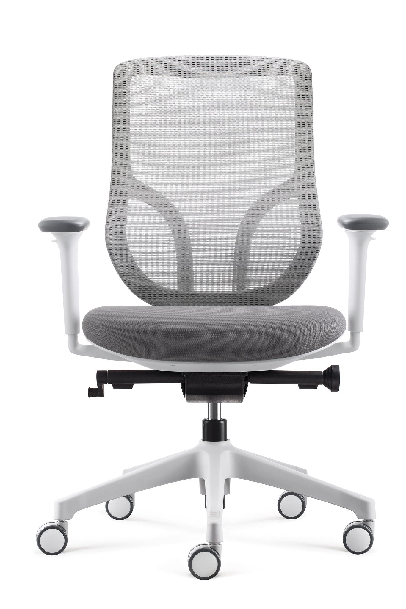 Tango Task Chair by Friant - Wholesale Office Furniture