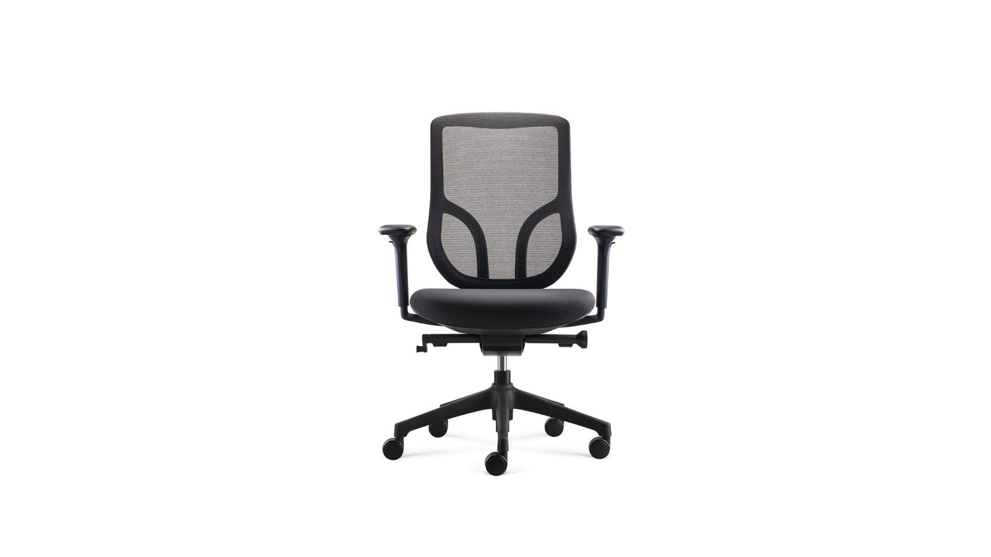 Tango Task Chair by Friant - Wholesale Office Furniture