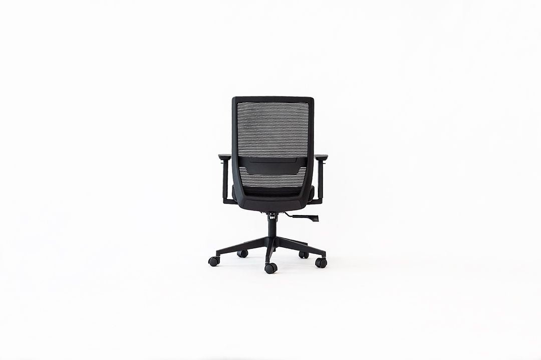 Vektor Task Chair by Friant - Wholesale Office Furniture