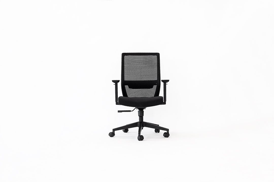 Vektor Task Chair by Friant - Wholesale Office Furniture