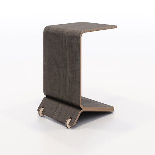 Willow Table by KFI Studios - Wholesale Office Furniture