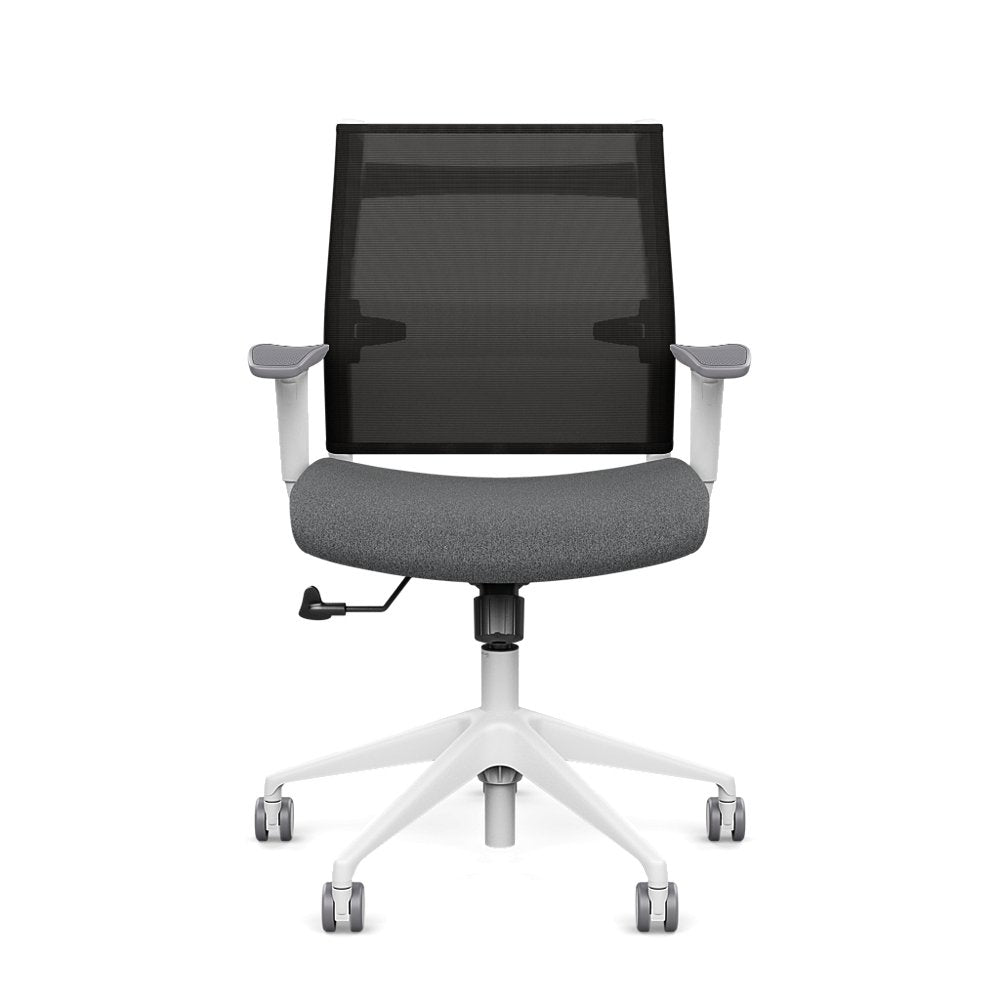 Wit Task Chair by SitOnIt Seating - Wholesale Office Furniture