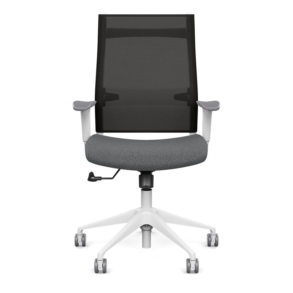 Wit Task Chair by SitOnIt Seating - Wholesale Office Furniture