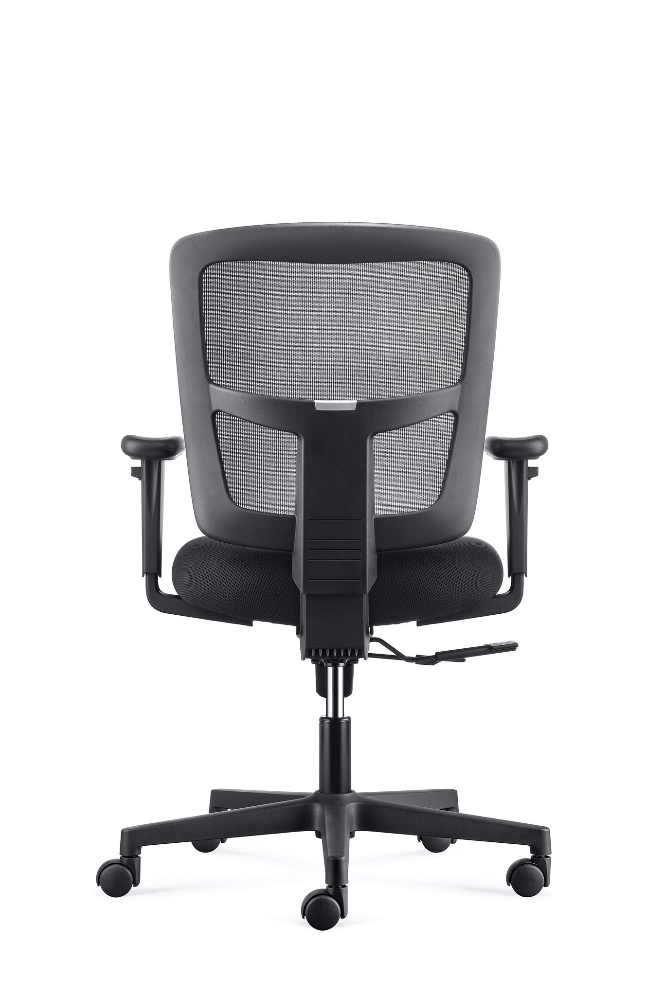 Zone Too Task Chair by Friant - Wholesale Office Furniture