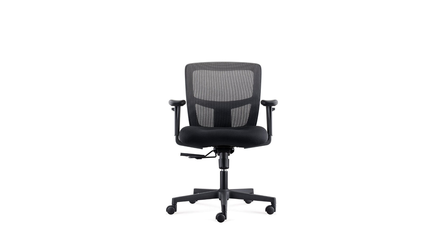 Zone Too Task Chair by Friant - Wholesale Office Furniture