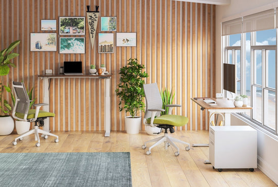 Home Office Furniture - Wholesale Office Furniture