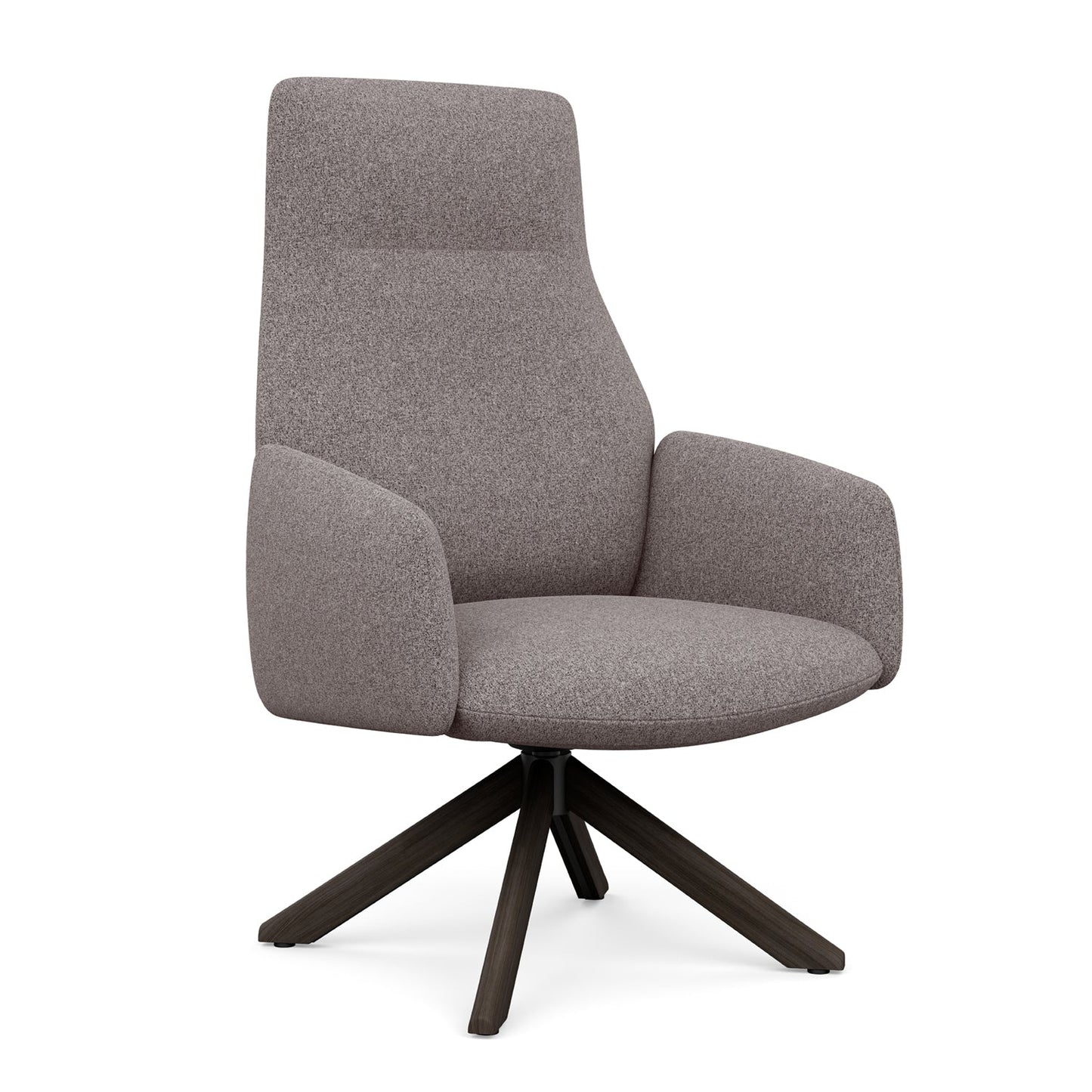 Envoi Lounge Chair - Wholesale Office Furniture