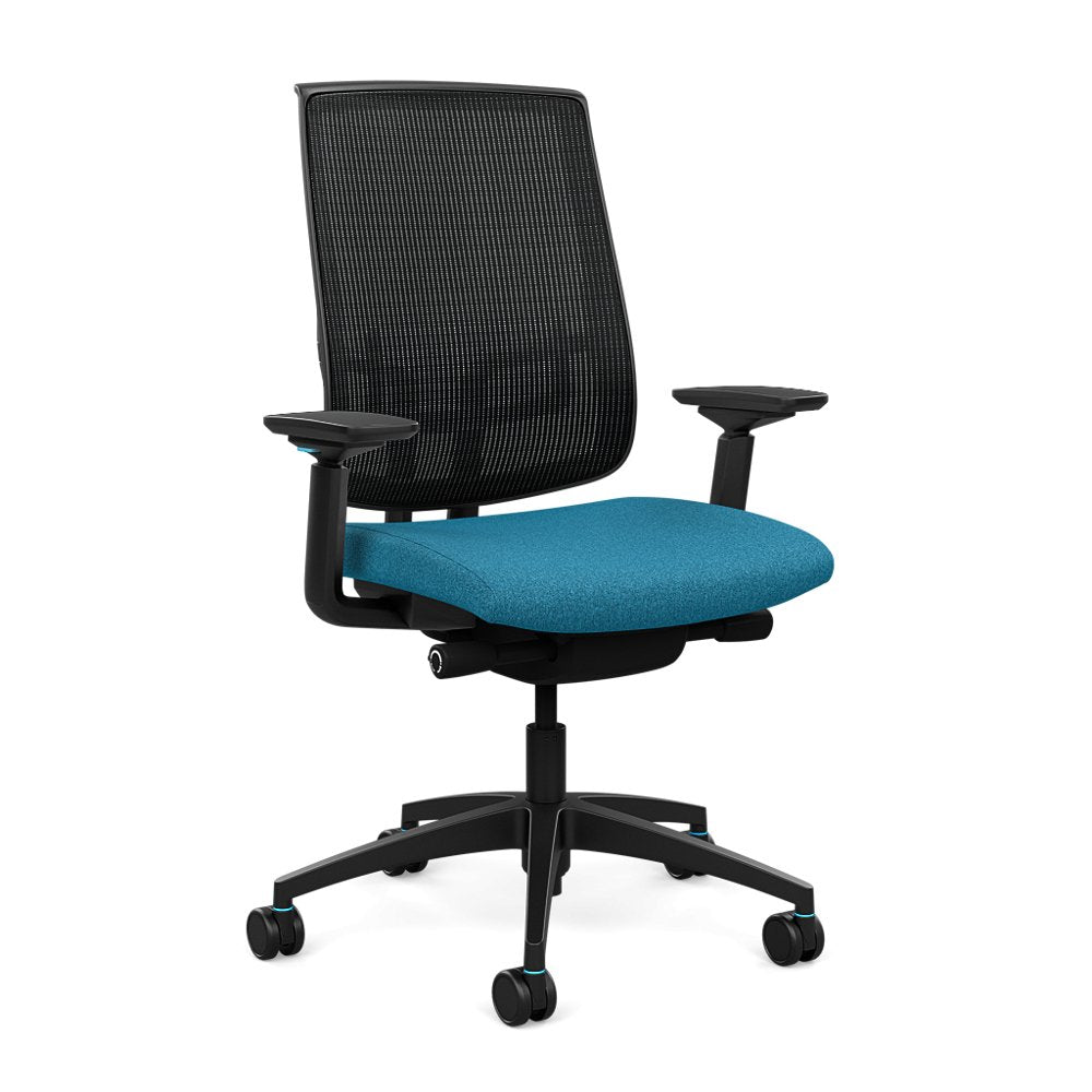 Focus 2.0 Task Chair - Wholesale Office Furniture