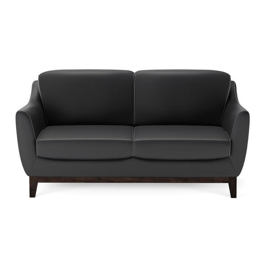 Harper Loveseat - Wholesale Office Furniture