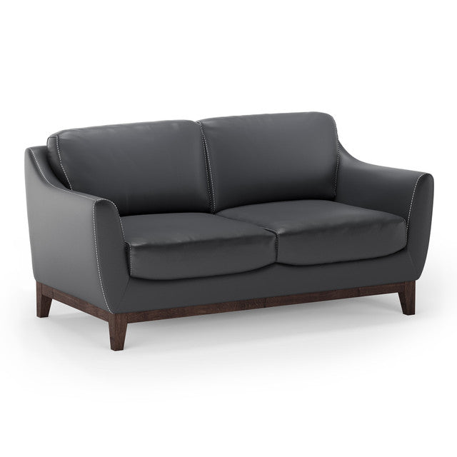 Harper Loveseat - Wholesale Office Furniture