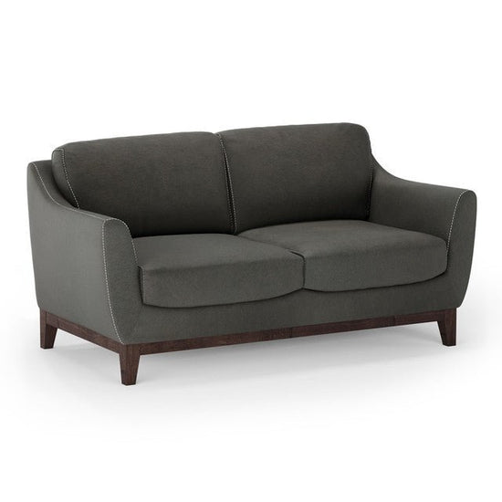 Harper Loveseat - Wholesale Office Furniture