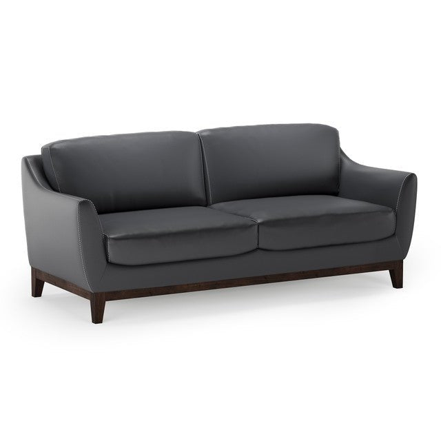 Harper Sofa - Wholesale Office Furniture