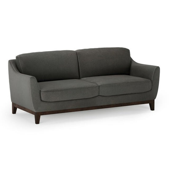 Harper Sofa - Wholesale Office Furniture