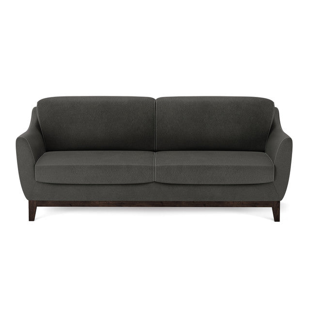 Harper Sofa - Wholesale Office Furniture