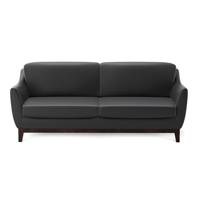 Harper Sofa - Wholesale Office Furniture