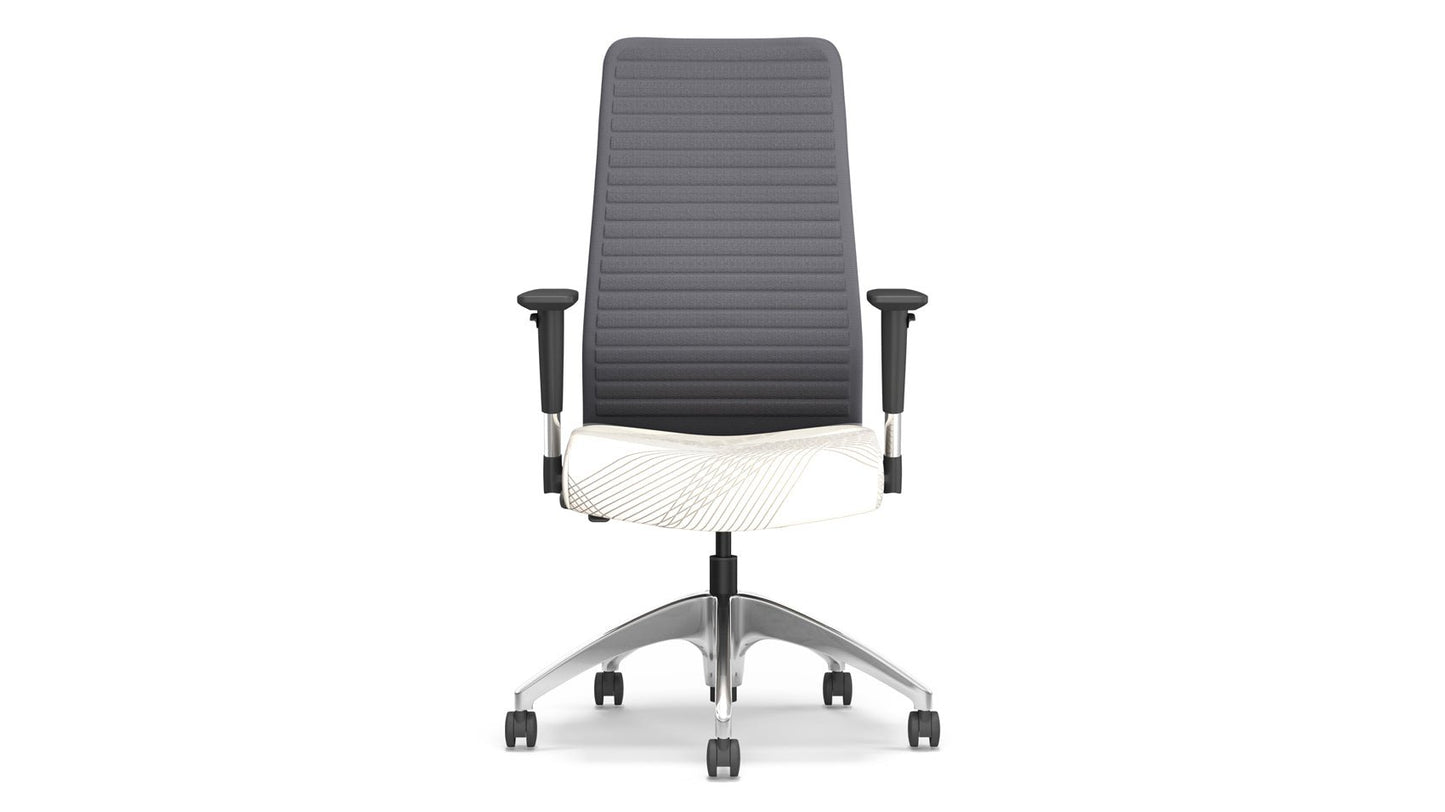 HB Task, Executive/Conference - Wholesale Office Furniture