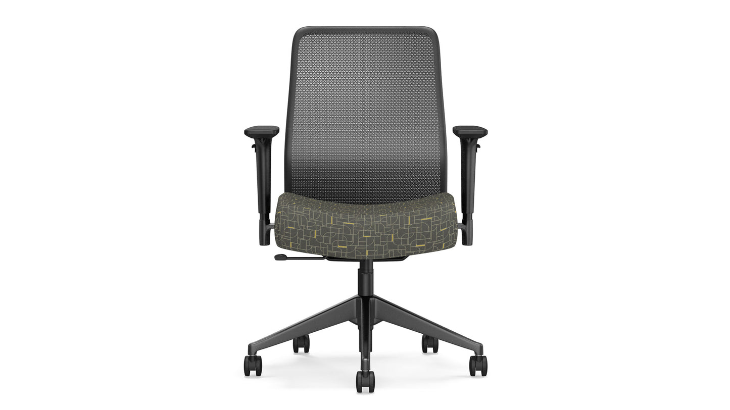 HB Task, Executive/Conference - Wholesale Office Furniture