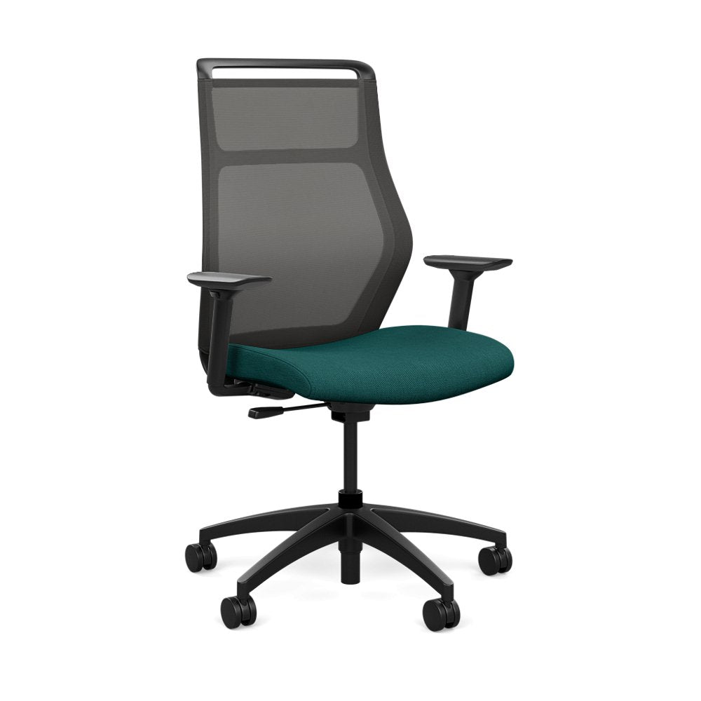 Hexy Task Chair - Wholesale Office Furniture