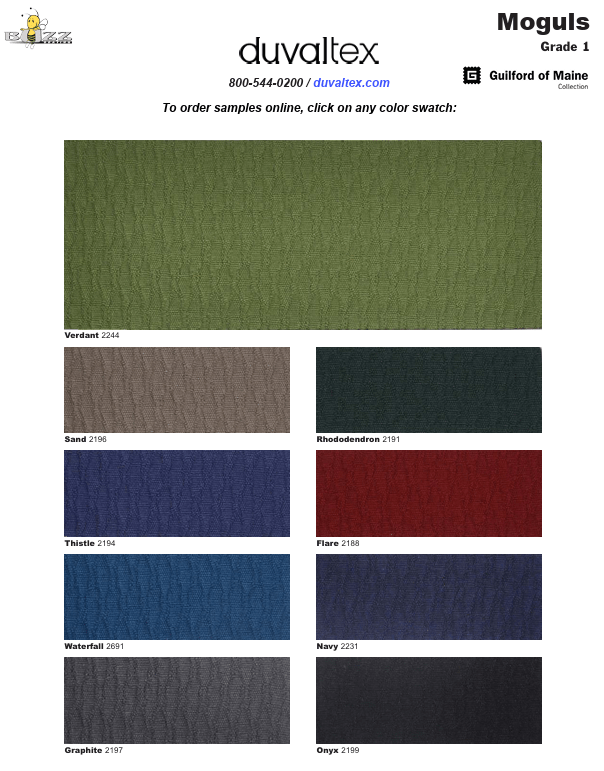 Pronto by Buzz Seating - Wholesale Office Furniture