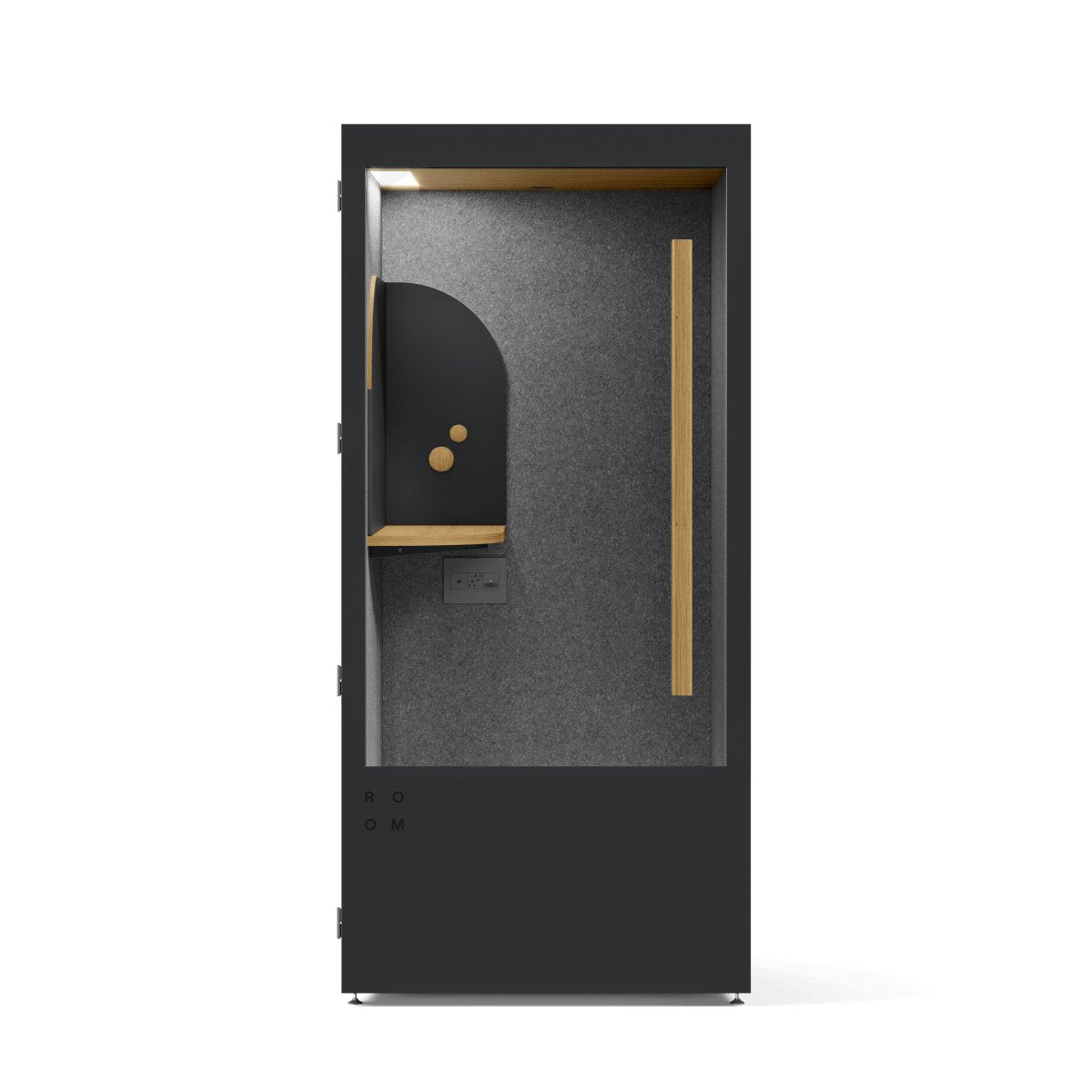 Room Phone Booth - Wholesale Office Furniture