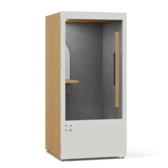 Room Phone Booth - Wholesale Office Furniture