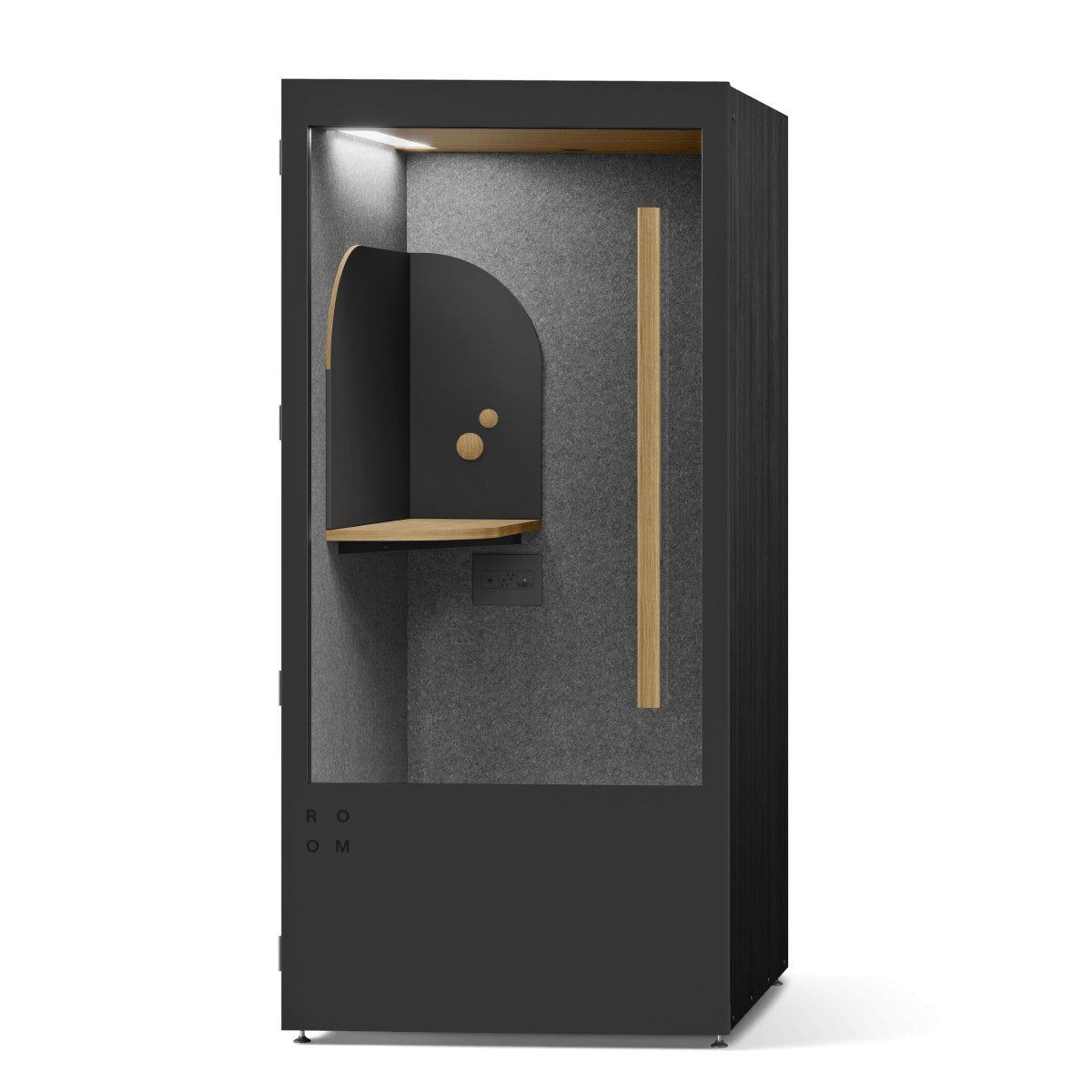 Room Phone Booth - Wholesale Office Furniture