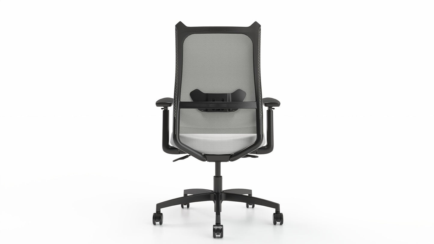 Sladr Task Chair - Wholesale Office Furniture