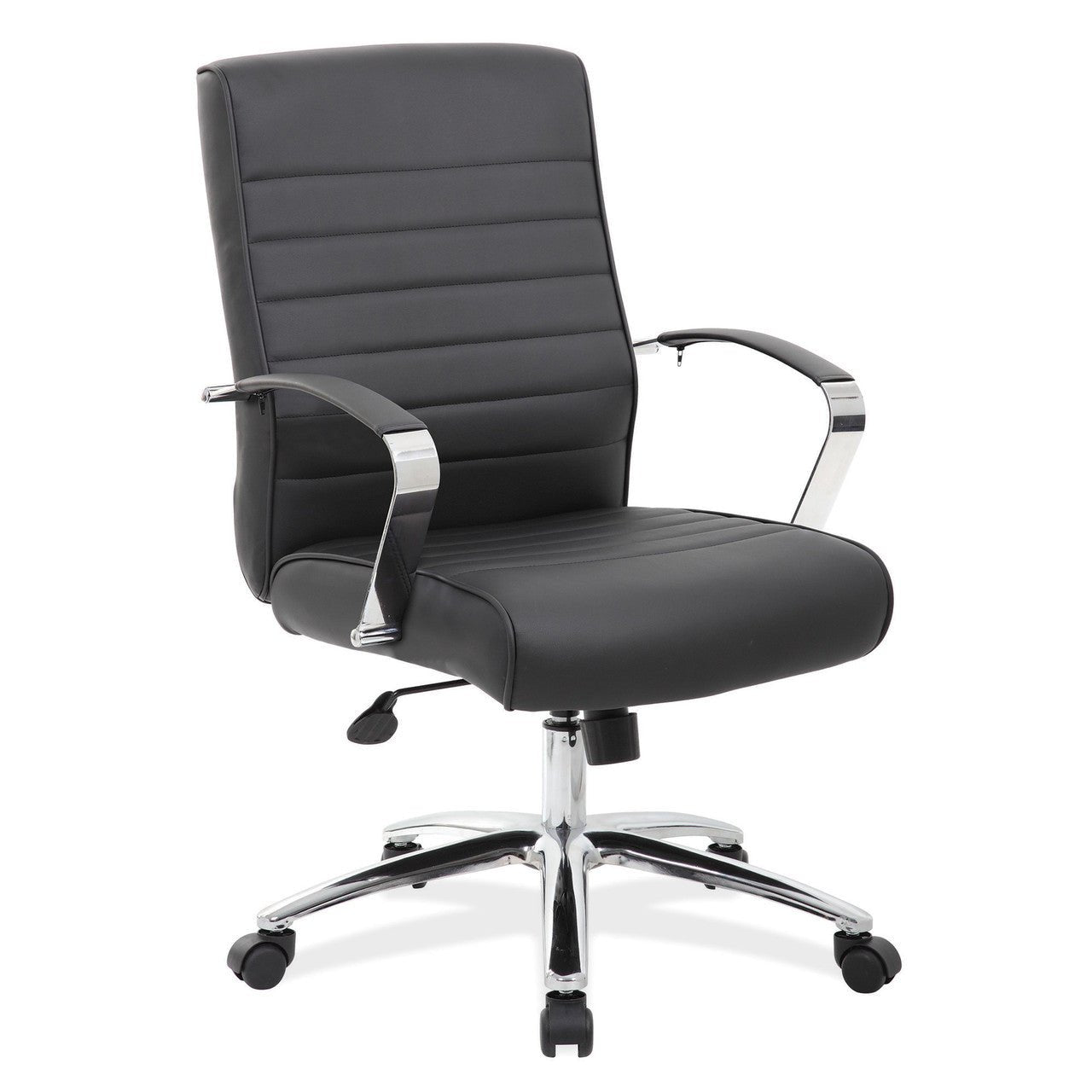 Studio Executive Chair - Wholesale Office Furniture