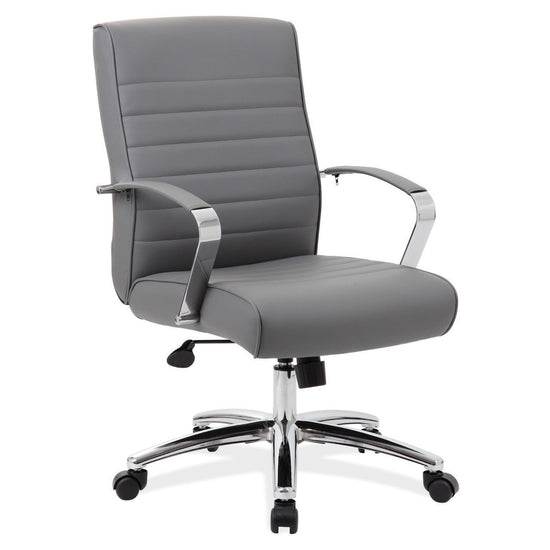 Studio Executive Chair - Wholesale Office Furniture