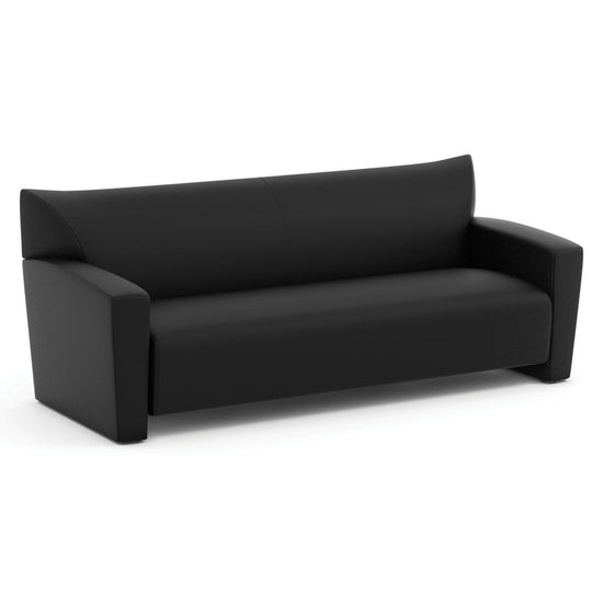 Tribeca Sofa by COE - Wholesale Office Furniture