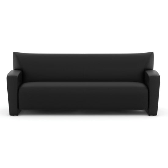 Tribeca Sofa by COE - Wholesale Office Furniture