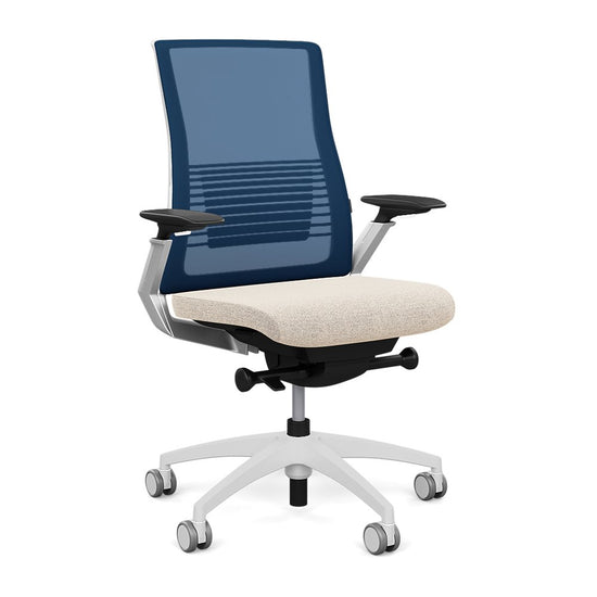 Vectra Task Chair - Wholesale Office Furniture