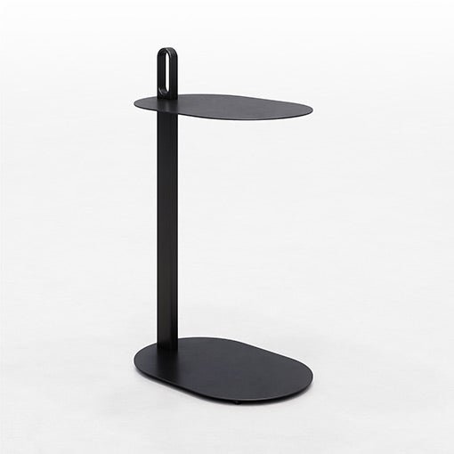 Alden Table by KFI Studios - Wholesale Office Furniture