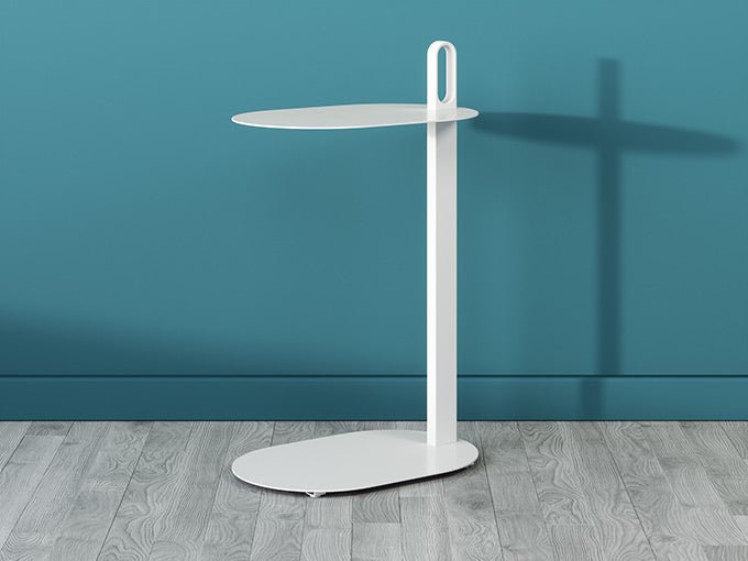 Load image into Gallery viewer, Alden Table by KFI Studios - Wholesale Office Furniture
