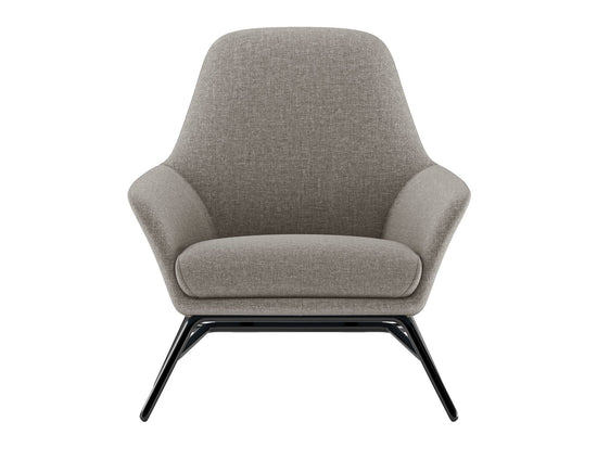 Alder Lounge Chair - Wholesale Office Furniture