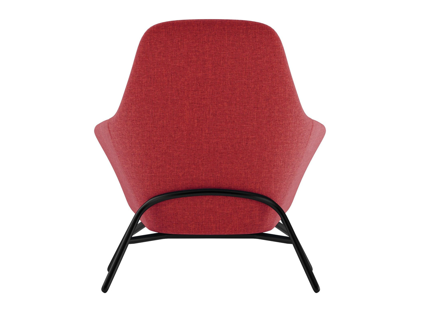 Alder Lounge Chair - Wholesale Office Furniture