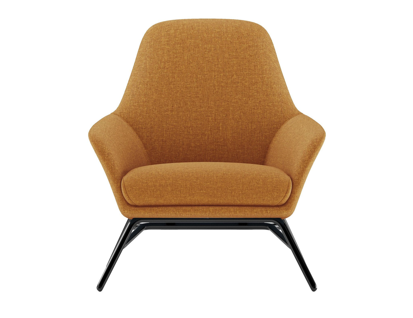 Alder Lounge Chair - Wholesale Office Furniture