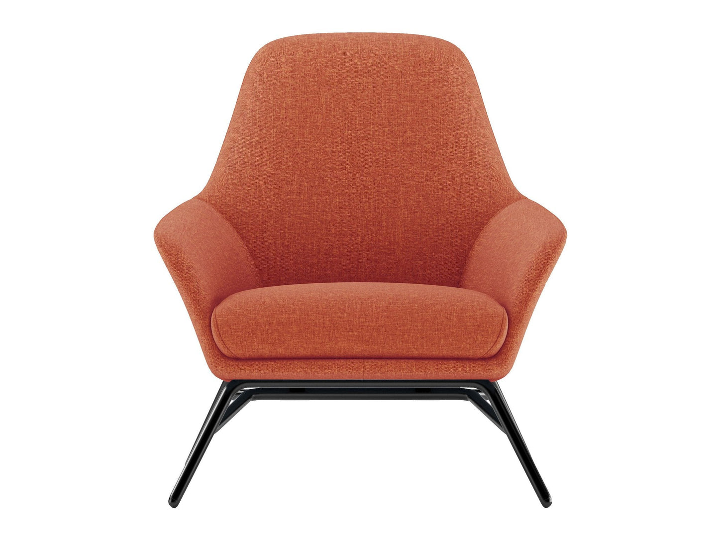 Alder Lounge Chair - Wholesale Office Furniture