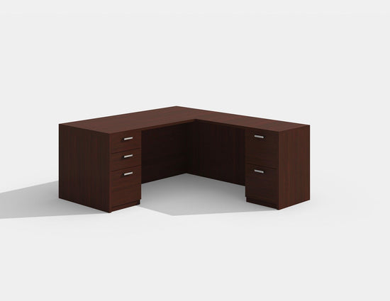 Professional Office, Furniture, Products