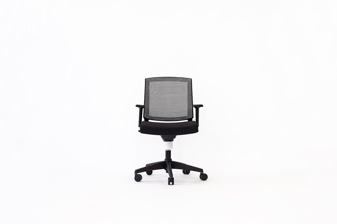 Load image into Gallery viewer, Amenity Office Task Chair by Friant - Wholesale Office Furniture
