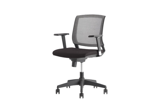 Amenity Office Task Chair by Friant - Wholesale Office Furniture