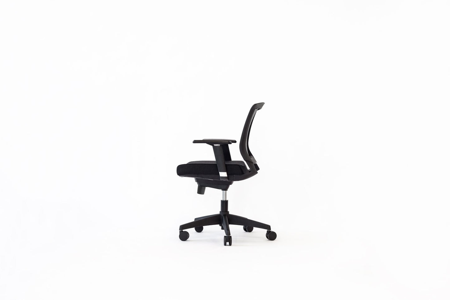 Amenity Office Task Chair by Friant - Wholesale Office Furniture