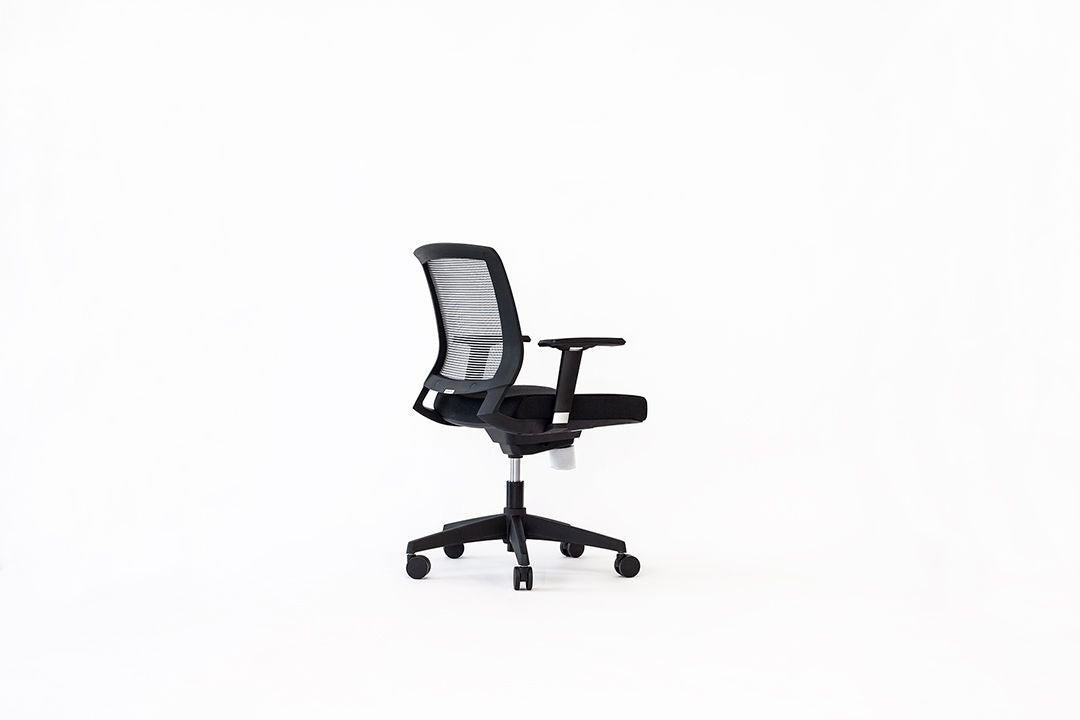 Load image into Gallery viewer, Amenity Office Task Chair by Friant - Wholesale Office Furniture
