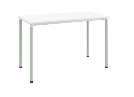 Dailey Table by KFI Studios - Wholesale Office Furniture